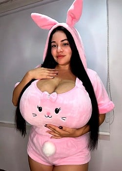 Lulu Meloh